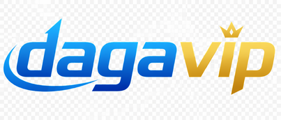 dagavip